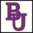 BethelUWildcats's profile image
