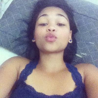 Donato Rafael ❤️ Jesus Cristo ❤️