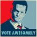Barney Stinson XXX (@barneysporncoll) Twitter profile photo Barney Stinson XXX (@barneysporncoll) Twitter profile photo