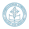 ICCScampus's profile picture. Official Twitter account of International Christian College and Seminary (Colegio Biblico International y Seminario)
