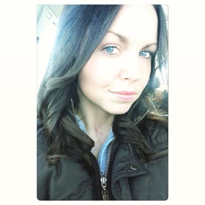 ashley8p's profile picture. 