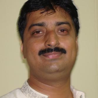 A IT guy,Enthusiastic-Urban mobility,EV space,Green technologies,future trends,Loves Art