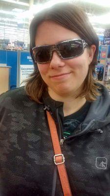 i played trumpet for 6yrs.i love music,video games and Facebook.