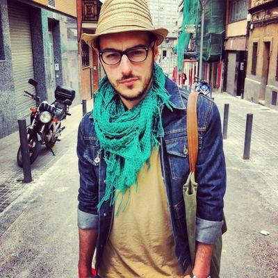 SP_RhinoRights's profile picture. My parents always told me when I was growing up, even those who can't talk should still get a voice. I am the voice of the defencless rhino.