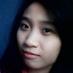 Nguyễn Thị Hạnh Nhân (@iloveyou_txt) Twitter profile photo