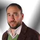 sulaiman.darwis.1978 (@1978Sulaiman) Twitter