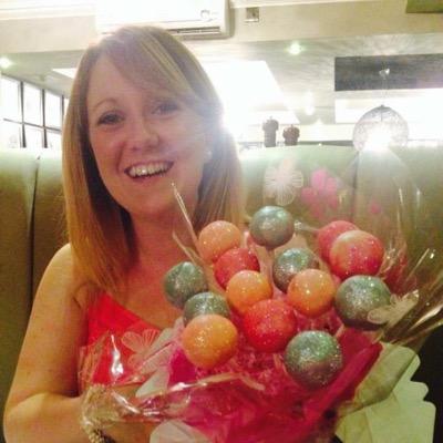 Associate Conveyancer @ SAS Daniels Congleton