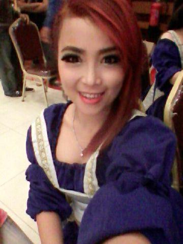 RESPECTDANCE&GODBLESS
