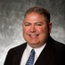 Rob Moran (@rivcorob) Twitter profile photo Rob Moran (@rivcorob) Twitter profile photo