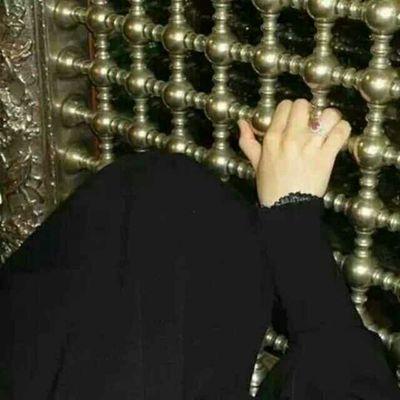(لاتحسبن الله غافل عما يعمل الظالمون ) رجاء الخاص=بلوك لان اخلاصي لشخص هو كل حياتي وهو وحده يستحق الاخلاص لاغير ))كربلاء المقدسة