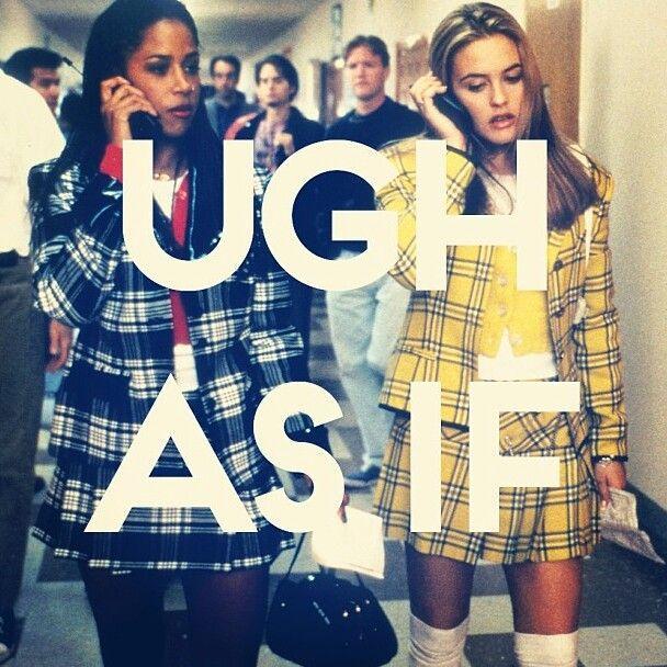 BasicGuidelines's profile picture. Basic & making it through my twenties, one bottle of wine and TV show at a time