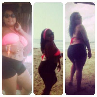 Mi Mundo Mis Reglas amo a mi Madre Soy Relajada Me gusta La Coletera I si no te gusta Despegala :) ♥