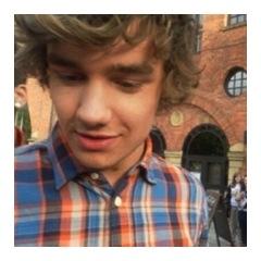 wishiall Profile Picture