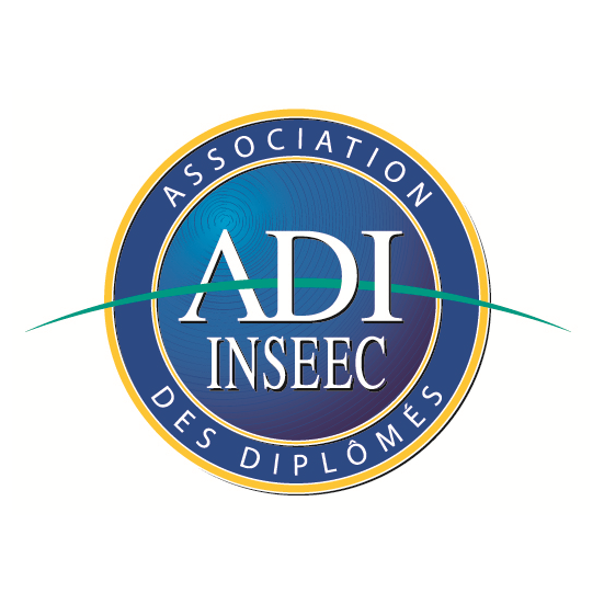 ADI_INSEEC Profile Picture