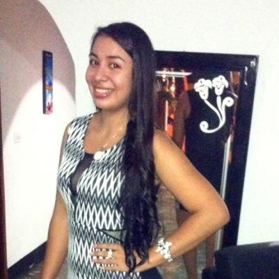 johanavargasg's profile picture. 