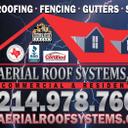 chris gallardo - @chrisgallardo9 - Twitter