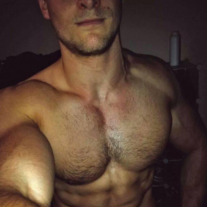Gay
