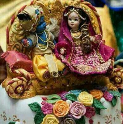 iamashutiwari's profile picture. :)