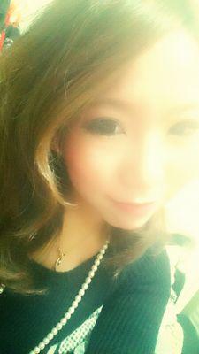 positive girl◡̈*✧ ⏩⏩osaka ❤️beauty work💄✧︎*。山あり谷ありな人生ですが楽しんで生きてまーす\♡︎/