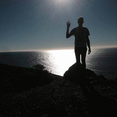 _young_moon_'s profile picture. 