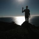 trevor montgomery - @_young_moon_ - Twitter