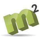 international strategic management company at the heart of the mobile ecosystem