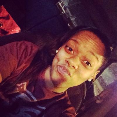 - MoThEr bb 4 AnyyyTHinG!❤️ - ii LoVe & AdoRe My KiDds! - CoR'MaRiOn McCaRtY! - laBrOdEriCk McCaRtY jR! - RhY'Lee ShEllEy! & My DuDe,BaByy❤️PaTT SheLLeYy !