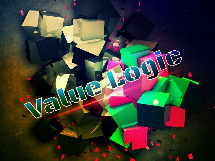 _valuelogic's profile picture. Co leader of Value