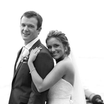 Pdease1988's profile picture. 