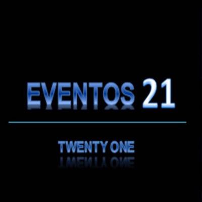 Somos una empresa dedicada a organizar todo tipo de eventos o proporcionarte todo lo necesario para que tu fiesta sea inolvidable. 2226709170
Gerardo Serrano.