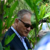 Talha Camas (@visitur) Twitter profile photo