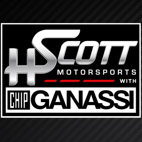 TeamHSMCG's profile picture. Official Twitter account of the No. 42 Chevrolet Camaro team in the NASCAR XFINITY Series with drivers Kyle Larson, Brennan Poole and Justin Marks.