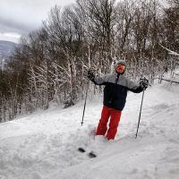 Todd Apgar (@metroturftodd) Twitter profile photo