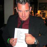 Seán McDonnell (@mcdonnell_seana) 's Twitter Profile Photo Seán McDonnell (@mcdonnell_seana) 's Twitter Profile Photo