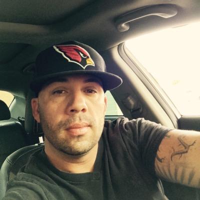 @AaronPatten34