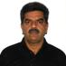prakashmehta (@prakashmehta63) Twitter profile photo prakashmehta (@prakashmehta63) Twitter profile photo