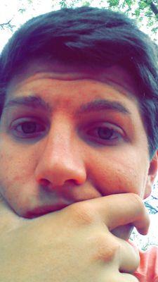 GouwsFrancois's profile picture. 