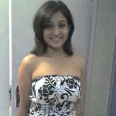 sweeet young lady love to make friends..follow me and i will follow you back