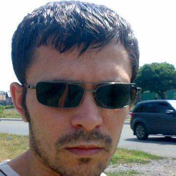 mirartem1983's profile picture. 