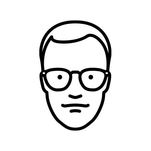 Managing Partner at @atomicobject. Erstwhile designer.