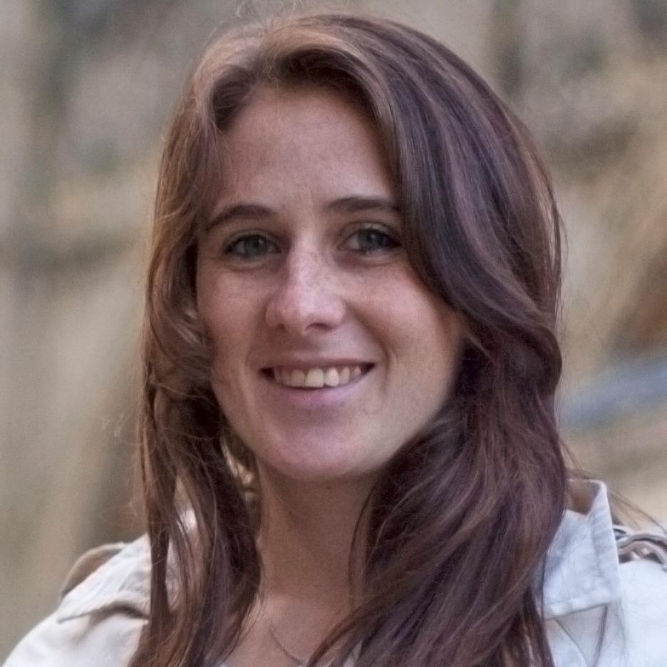 International Event Manager :: You will find everything about being an event manager, trends, news and tips for a successful events.

(a.k.a @Pinkmik)
