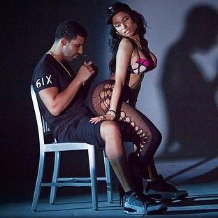Elite Lap Dance Lounge
