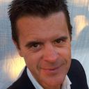 Thomas Buchner - @Buchner_Tom - Twitter