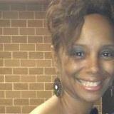 Sandra E. Hatley - @OneSouthernChk Twitter Profile Photo