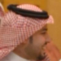 علي بن زايد (@_ii5ll_) 's Twitter Profile