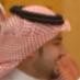 علي بن زايد (@_ii5ll_) Twitter profile photo علي بن زايد (@_ii5ll_) Twitter profile photo