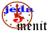 Jeda5Menit's profile image