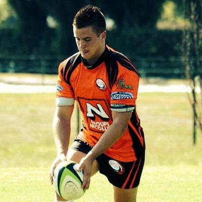 andre69420's profile picture. swallow