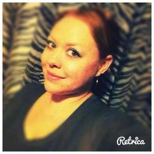 I am KARAAAA..mother of two lovelies, Sofia and Zakary! Ready to take on this world :)