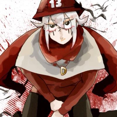 宮代さんのプロフィール画像